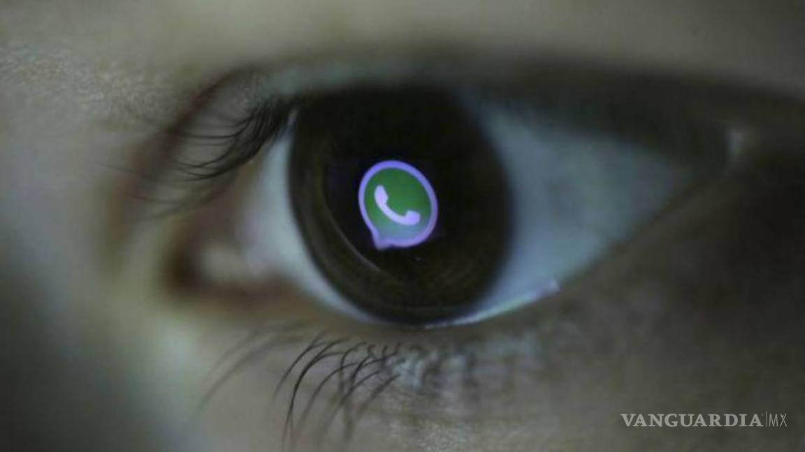 WhatsApp también está en la mira de las autoridades de seguridad EU