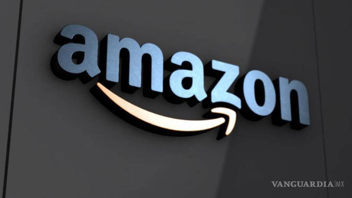 ¡Se cancela! Amazon no construirá sede corporativa en Nueva York
