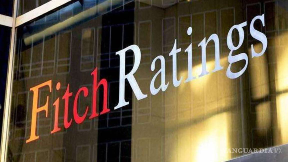 Fitch Ratings asegura que precios de electricidad en México se mantendrán estables