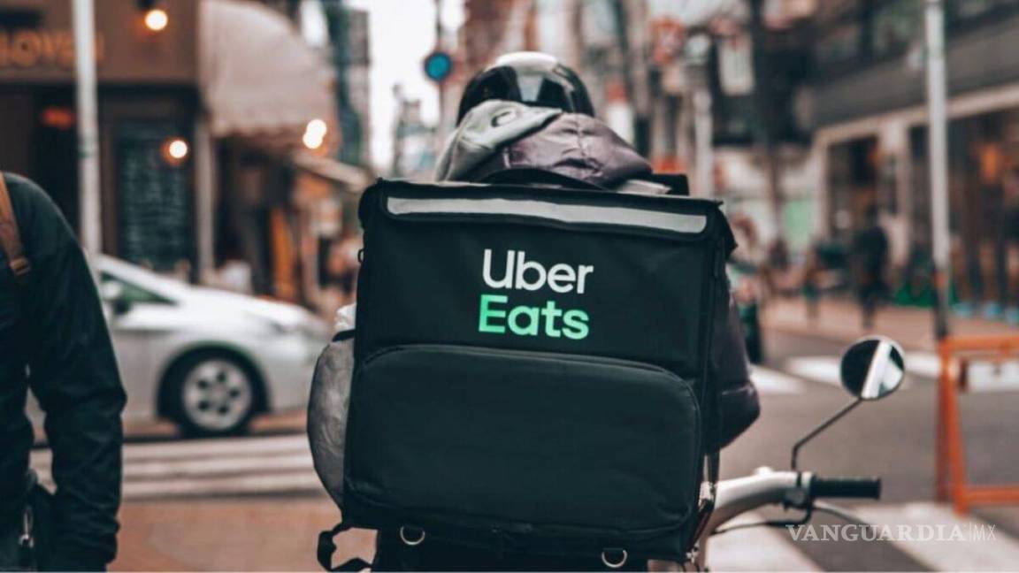 Impulsan Gobierno de Coahuila y Uber Eats la digitalización del comercio local en Saltillo, Torreón y Ciudad Acuña