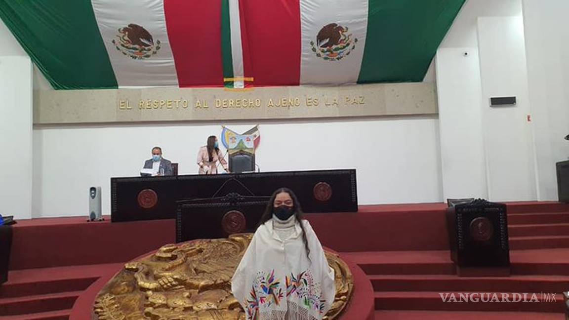 $!Hermano de diputada de Morena detenido por tentativa de feminicidio contra su esposa