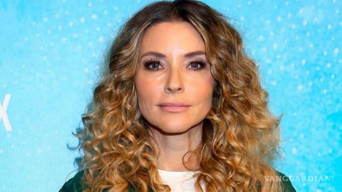 $!¿Quién es el padre biológico de Issabela Camil?, ex de Luis Miguel