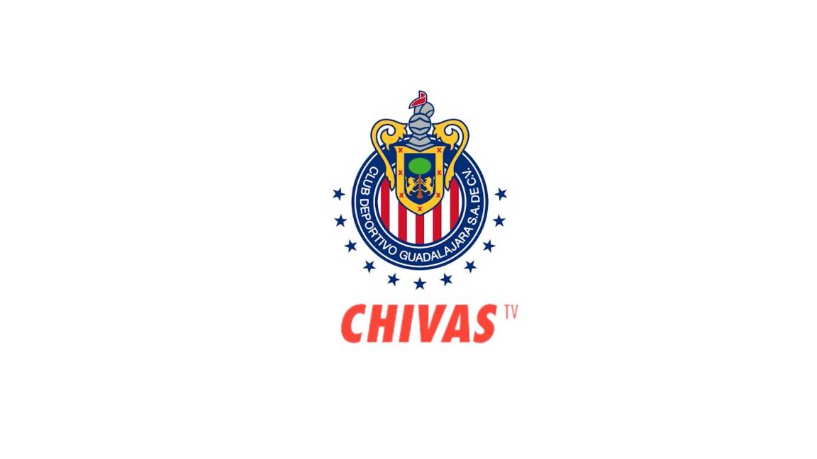 ¿Eres fan de Chivas y no sabes cómo ver su transmisión? Aquí te decimos todo lo que necesitas saber sobre la plataforma