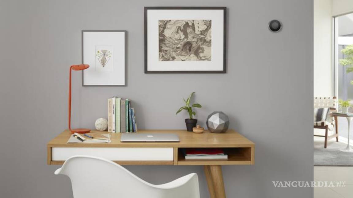 $!#CES2017: Norton lanza antivirus para casas inteligentes