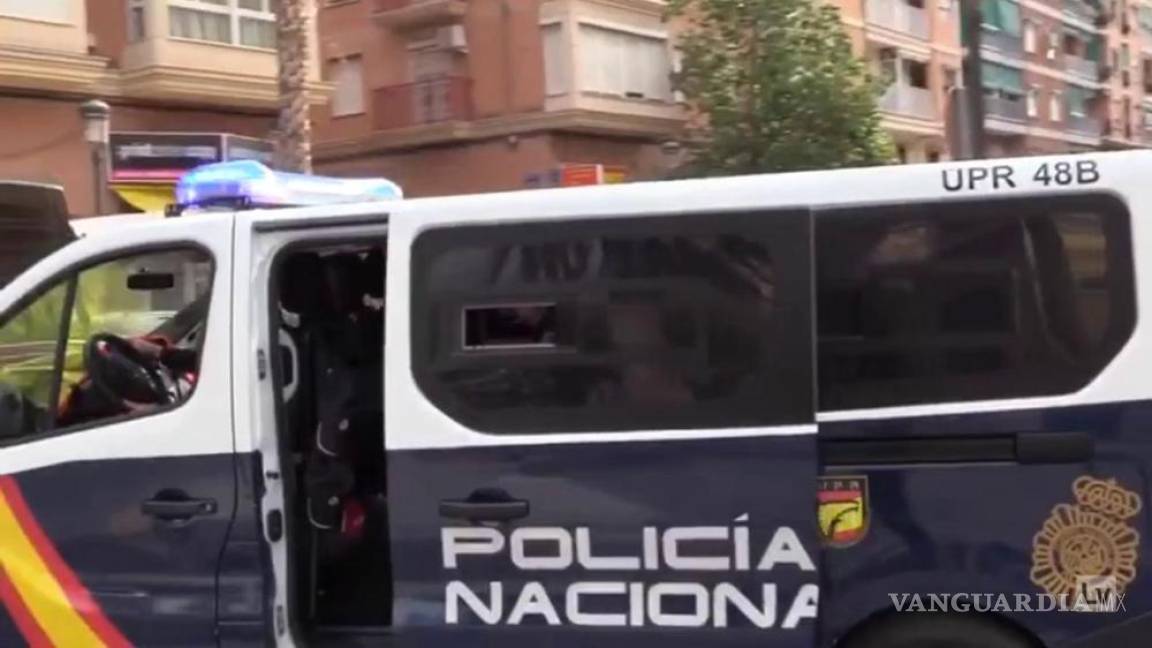 Un hombre violó durante casi diez años a niños en España