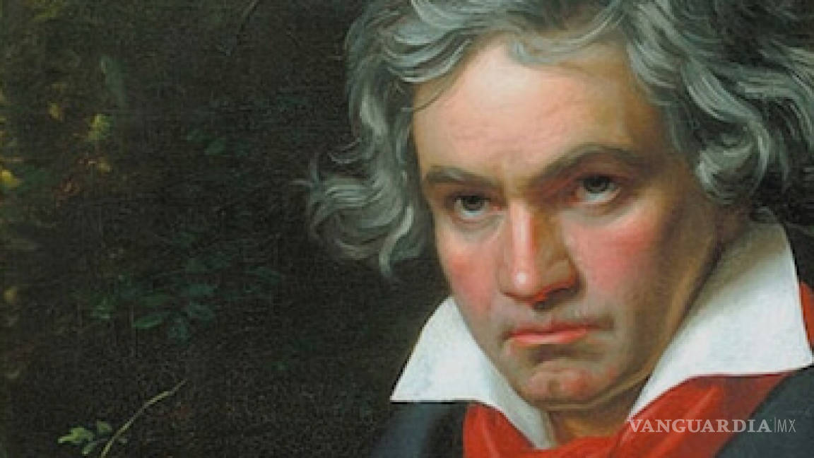 2020, el año de Beethoven... la Novena, una sinfonía para el mundo