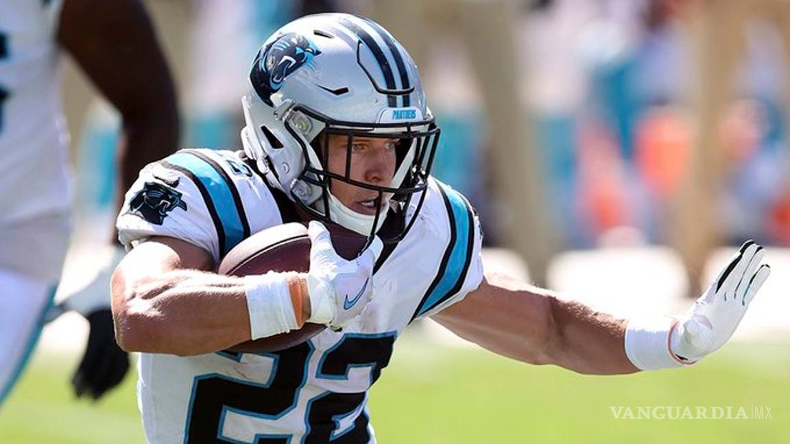 $!Positivo no confirmado cierra las instalaciones de Panthers