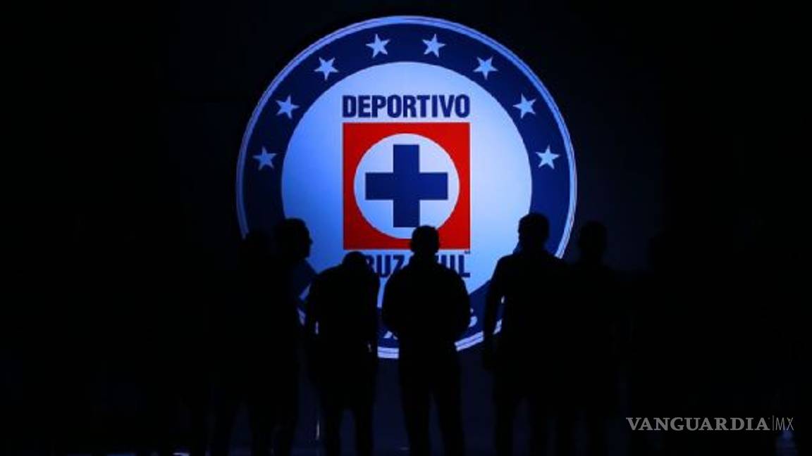 $!¿Quién es Ignacio López Medina? .... el operador 'secreto' de Guillermo Álvarez en Cruz Azul que inflaba el precio en las contrataciones