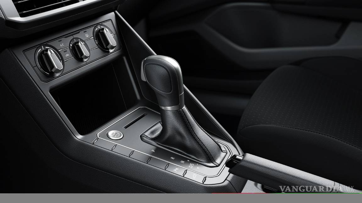 $!Volkswagen Polo 2019 llegará a México; precios, versiones y equipamiento