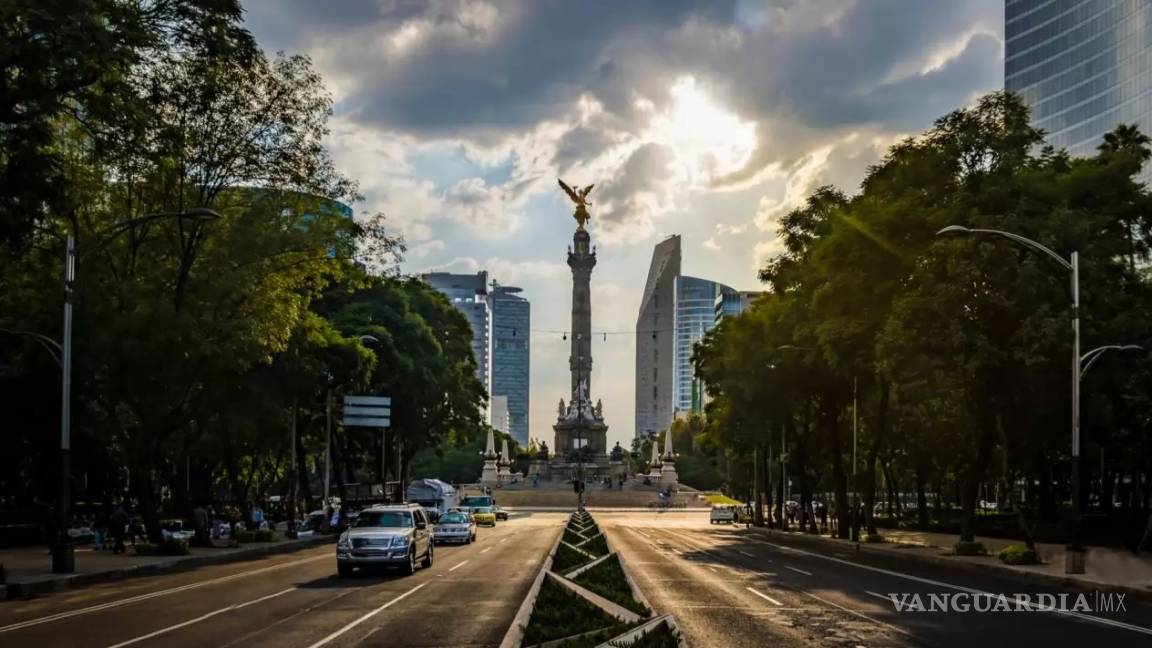 2021, año en que México perderá su grado de inversión, 60% en encuesta de BofA