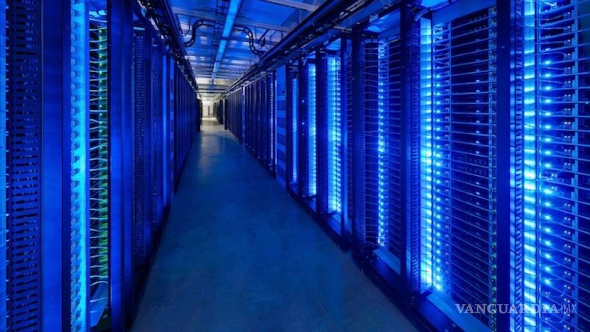 $!De nuevo se filtran datos de usuarios de Facebook a la 'Dark Web'