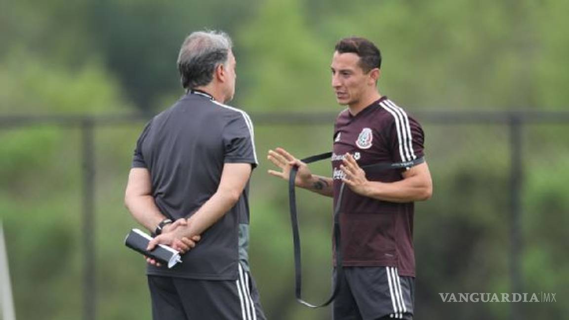 $!Tu jugo del día: México se quedará sin mujeres