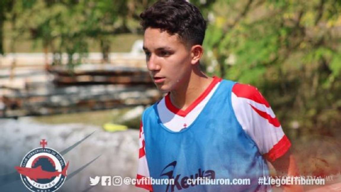 Equipo de LBM debuta a jugador de 14 años, ‘Gullit’ vuelve a anotar
