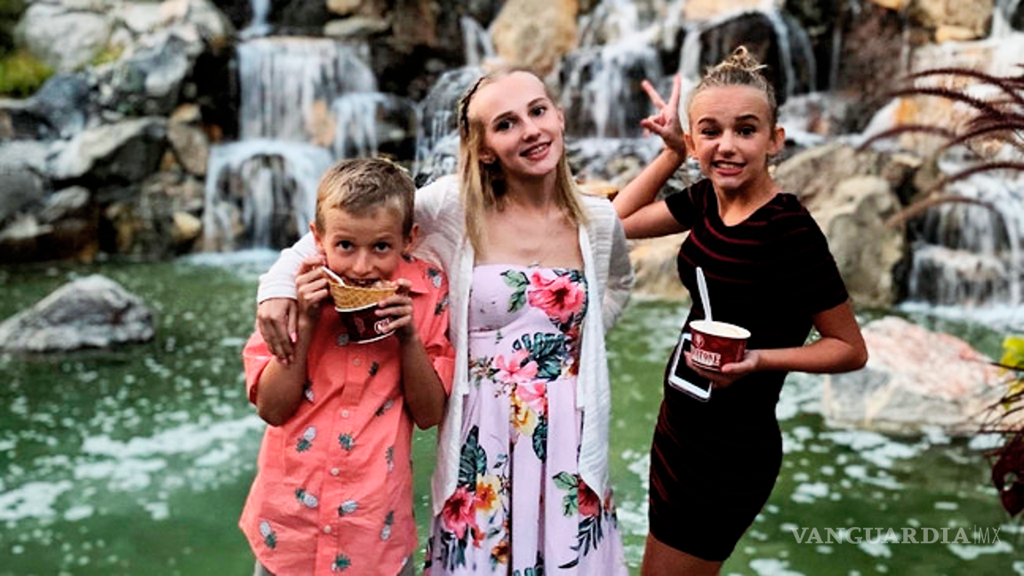 $!Sus hermanas fueron quienes encontraron al menor en su habitación; reportaron encontrarlo pendiendo de su propia chamarra.