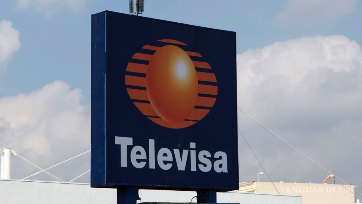 Televisa coloca bono de deuda de 750 mdd en EU