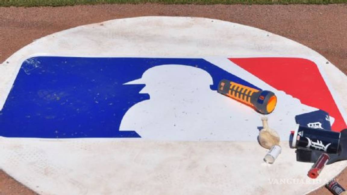 $!Jugadores rechazan la última propuesta de la MLB