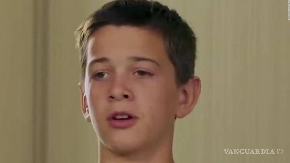 $!"'El Mayo' Zambada está muy enojado"... Cártel de Sinaloa va por los asesinos de mujeres y niños LeBarón