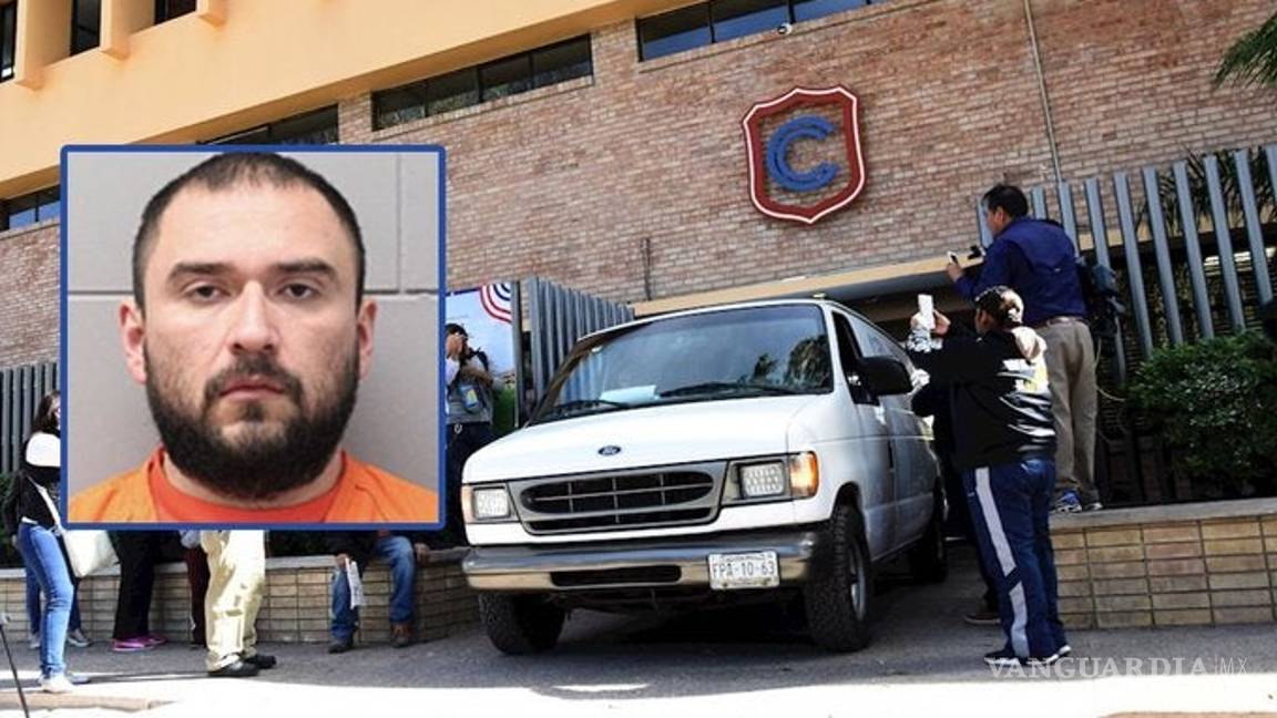 $!Dan de alta a 5 de los 6 heridos en tiroteo en colegio de Torreón