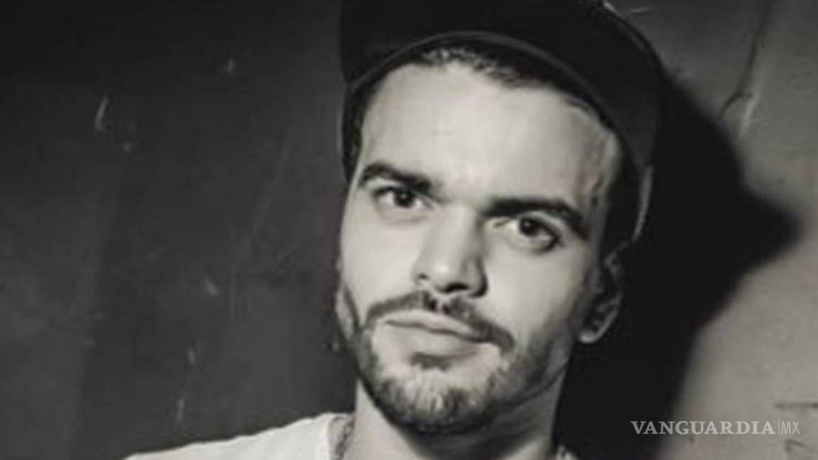 $!Jugador de rugby queda en cuidado intensivo después de brutal ataque homofóbico