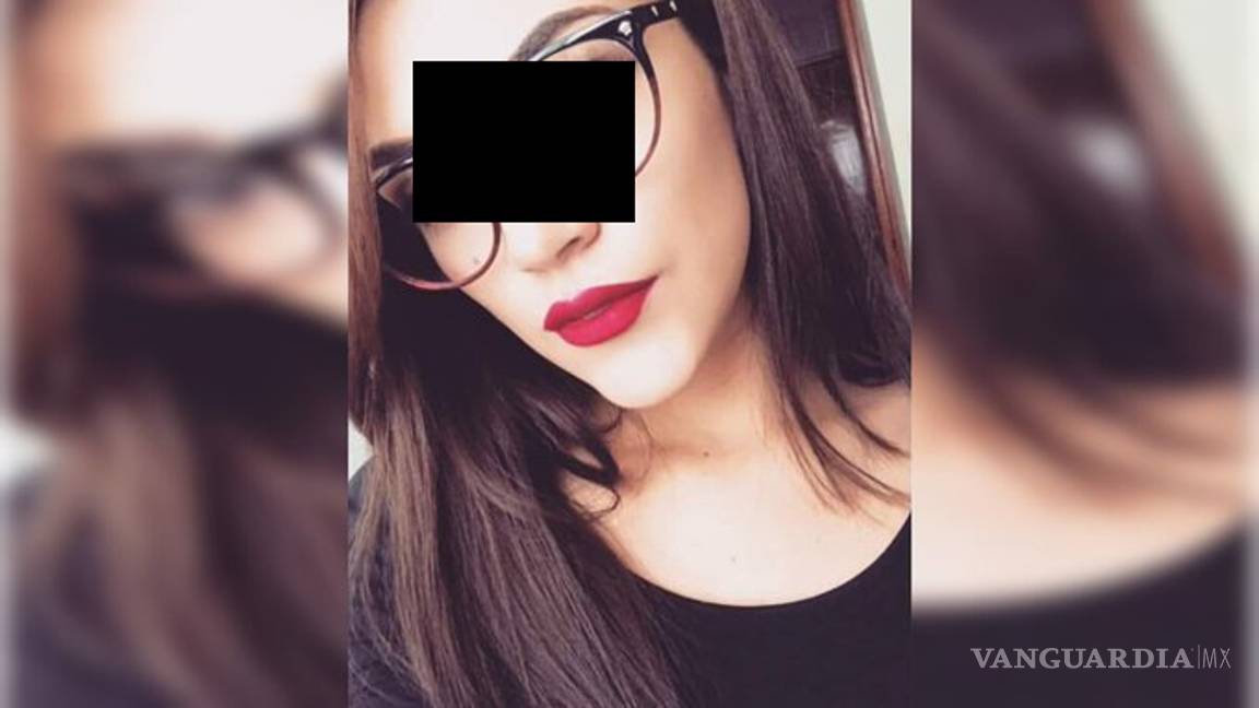 $!Asesinaron al menos cinco mujeres en el Día de la Mujer en México