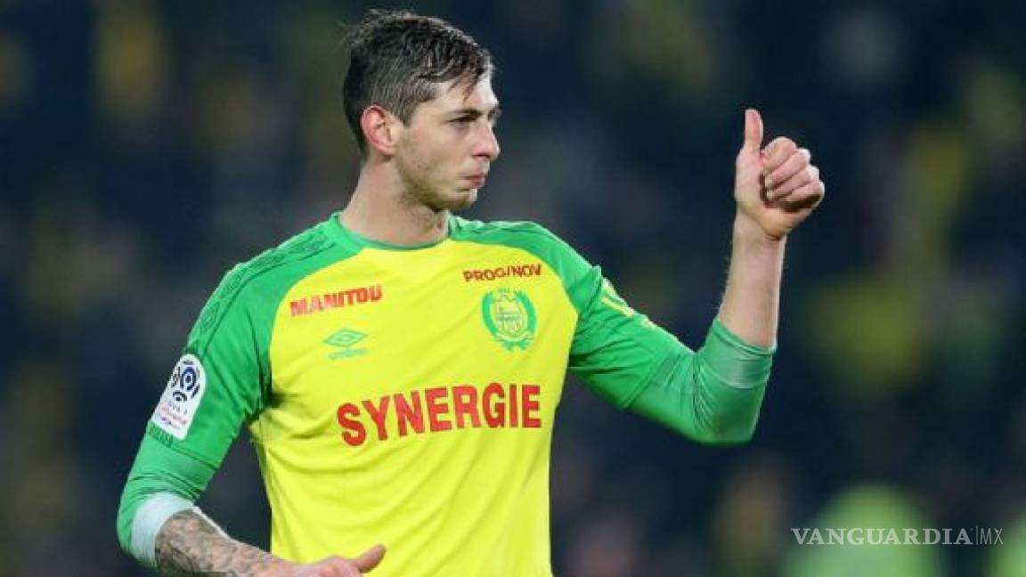 $!Kobe y los otros accidentes fatales en el mundo del deporte