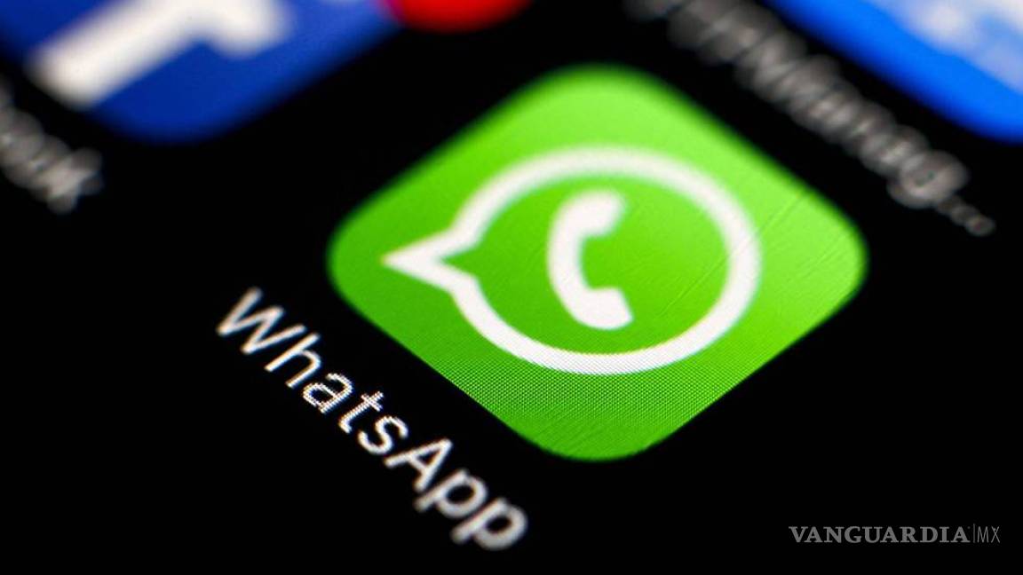 Desmantelan en España una de las mayores redes de pornografía infantil a través de WhatsApp