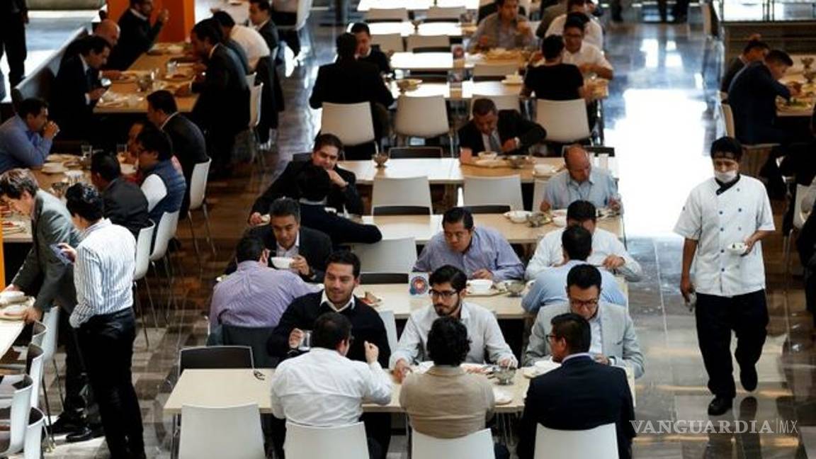 $!Pérdidas por paro de mujeres podrían alcanzar los 20 mdp