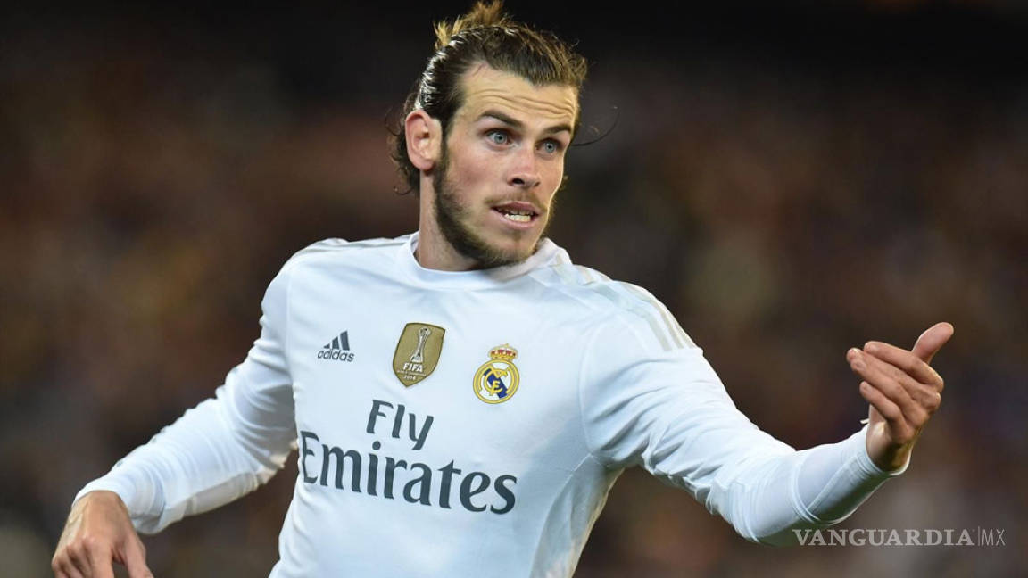 Podrían investigar el fichaje de Gareth Bale