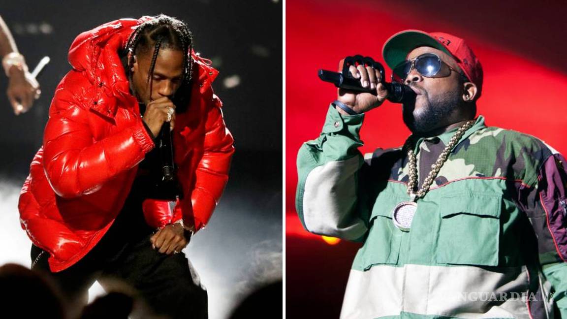 $!Super Bowl: espectáculo más allá del balón