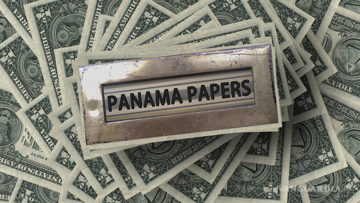 Nueva filtración de ‘Los Papeles de Panamá’ sacude al sistema financiero