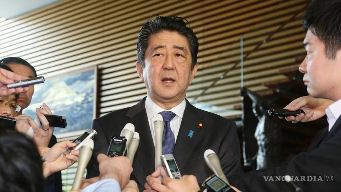 Se divide Japón por ley 'antiterrorista' que da más poder a la policía