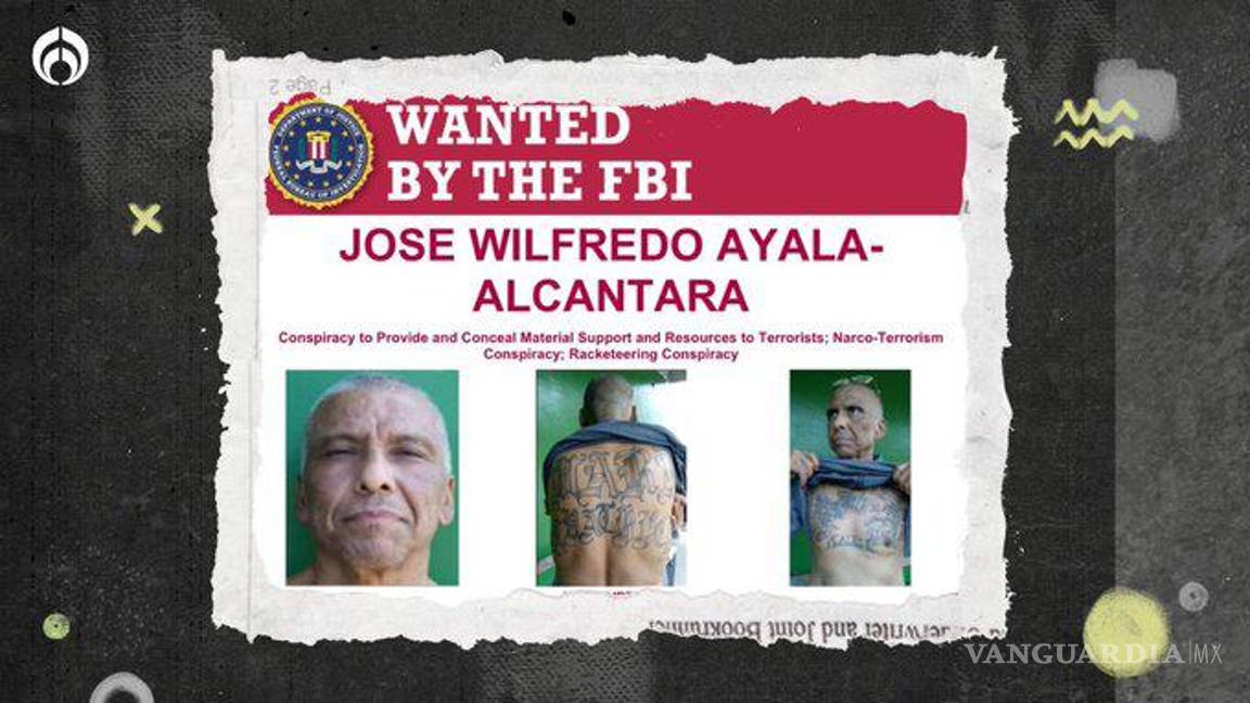 $!Fue puesto a disposición de las autoridades del Instituto Nacional de Migración, para su deportación y puesta a disposición de las autoridades que lo requieren