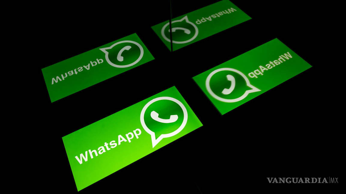 Estas son las tres configuraciones que deberías hacer, si quieres seguir usando WhatsApp