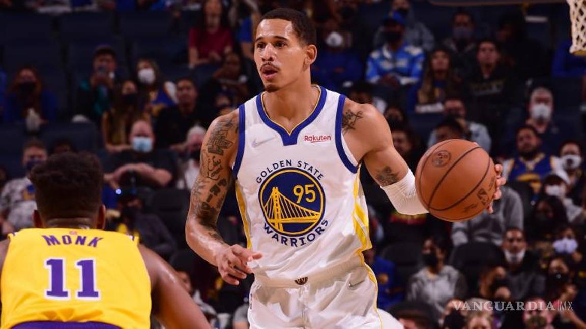 $!Toscano creció en la calle 95, en East Oakland, que es considerada la zona más conflictiva de la Bahía de San Francisco.