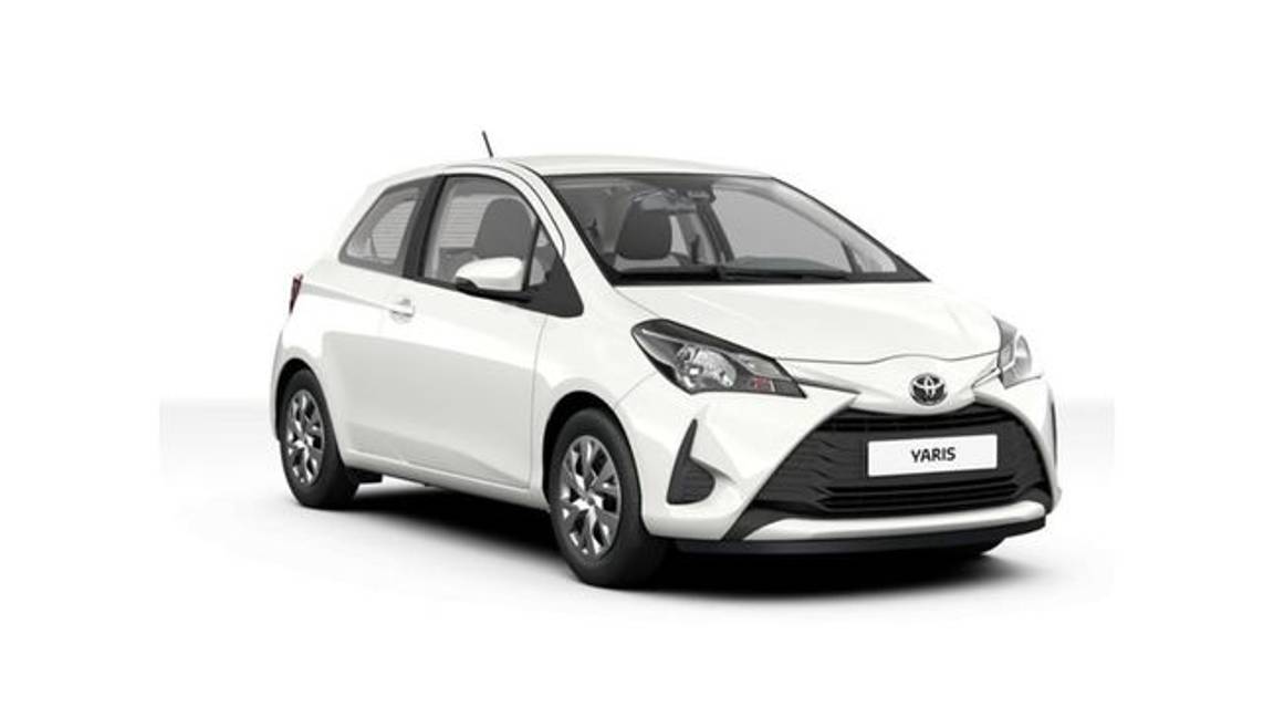 $!Estos autos son los que menos se deprecian en México