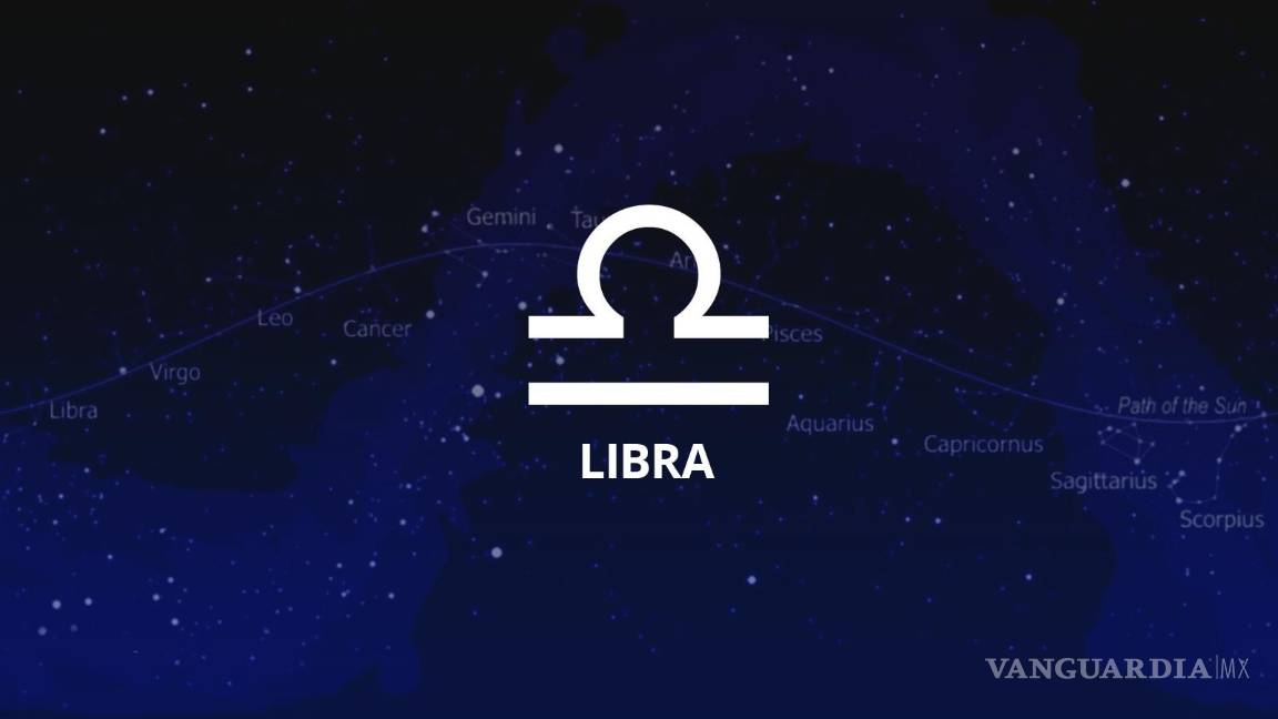 $!Horóscopo 2022... qué es lo que te deparan los astros según tu signo