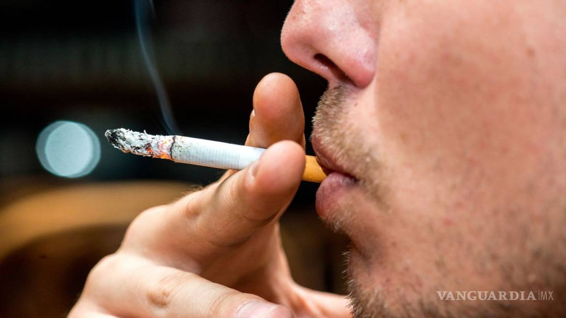 Hawái quiere establecer una nueva edad mínima para fumar: solo mayores de 100 años