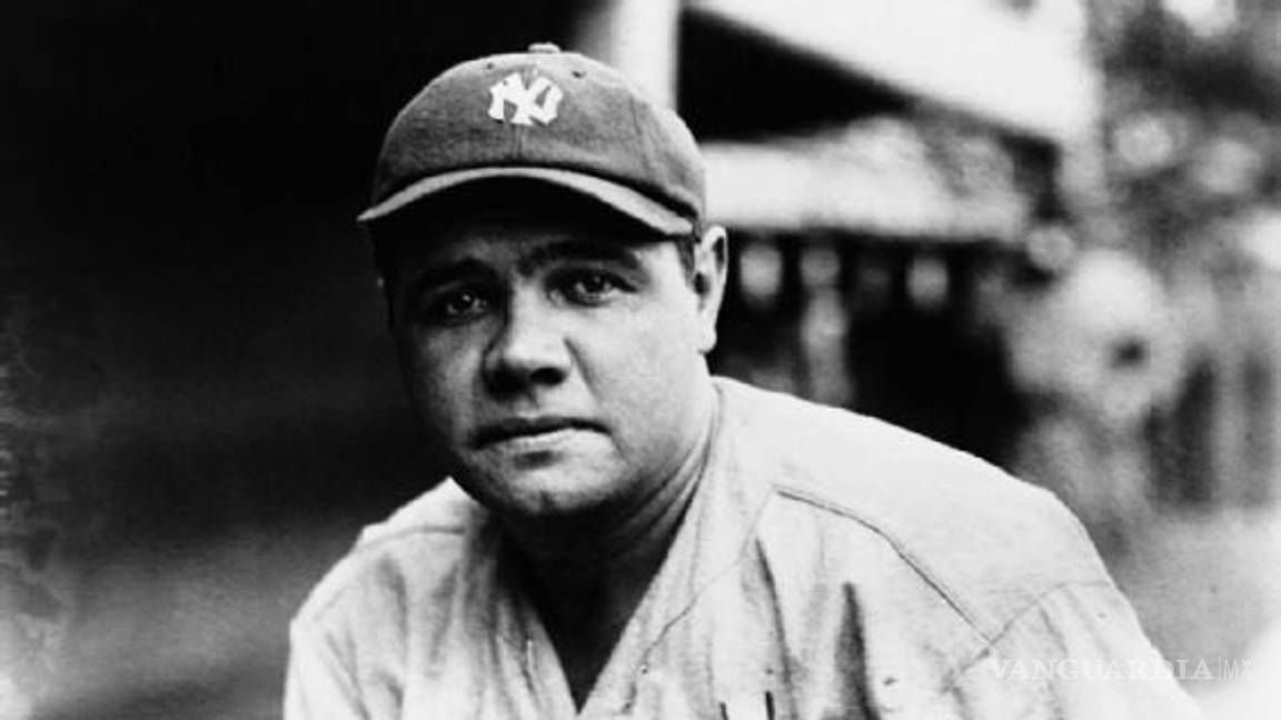 $!Las maldiciones más sorprendentes del deporte