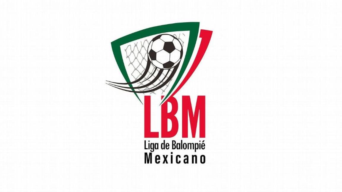 Esto es lo que Saltillo y el resto de los equipos necesitan para formar parte de la nueva Liga de Balompié Mexicano