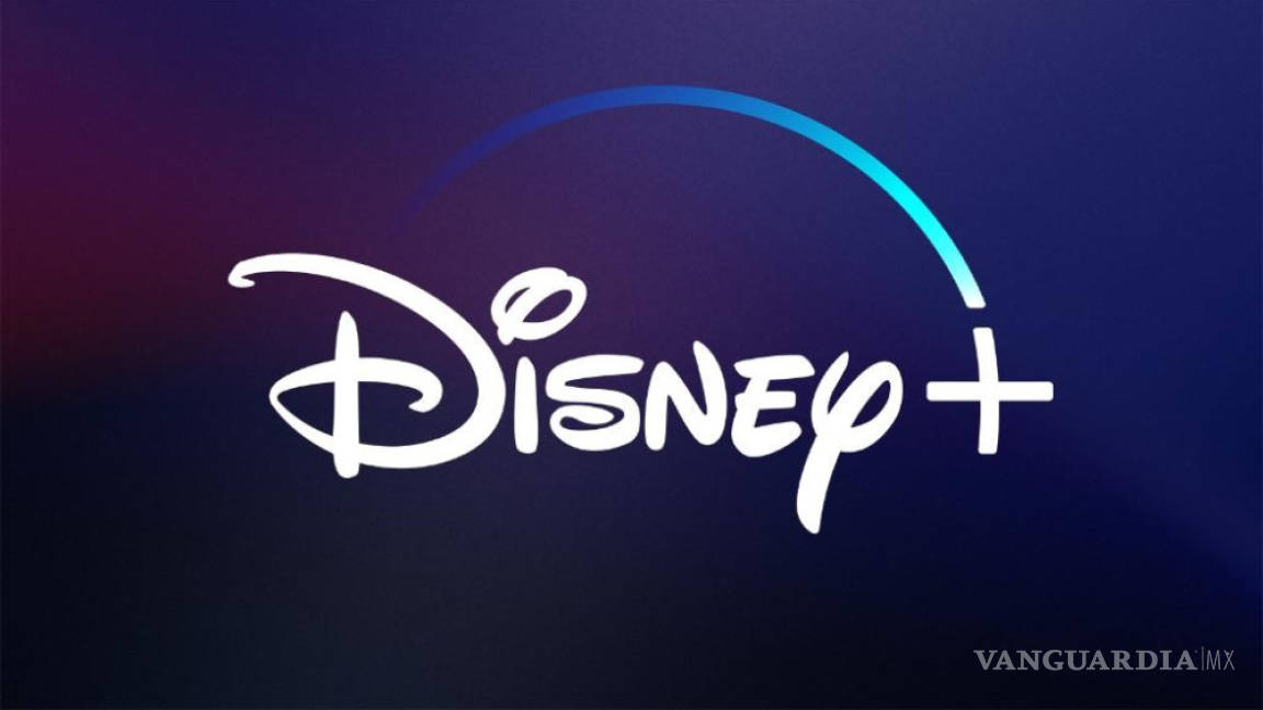 Disney+ y la razón por la que Netflix sí está en peligro