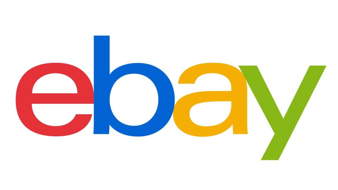 eBay rechaza ser riesgoso para consumidores en México
