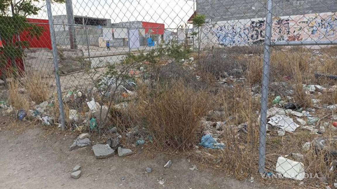 $!FOTO: YAEL MARTÍNEZ