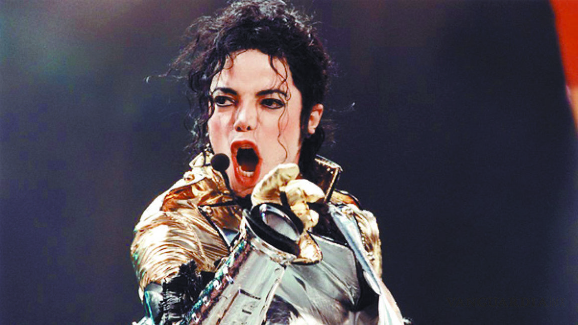 Temían que Michael Jackson se suicidara por escándalo de abuso