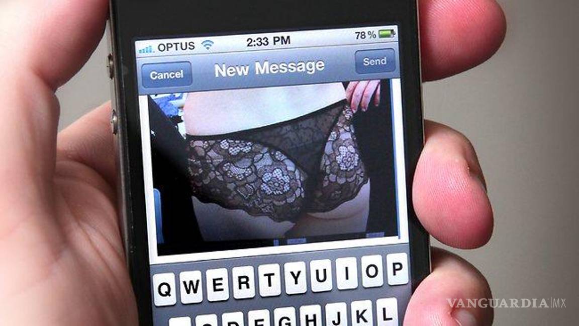 $!¿Qué es un “pack”? Guía breve para "no millennials”