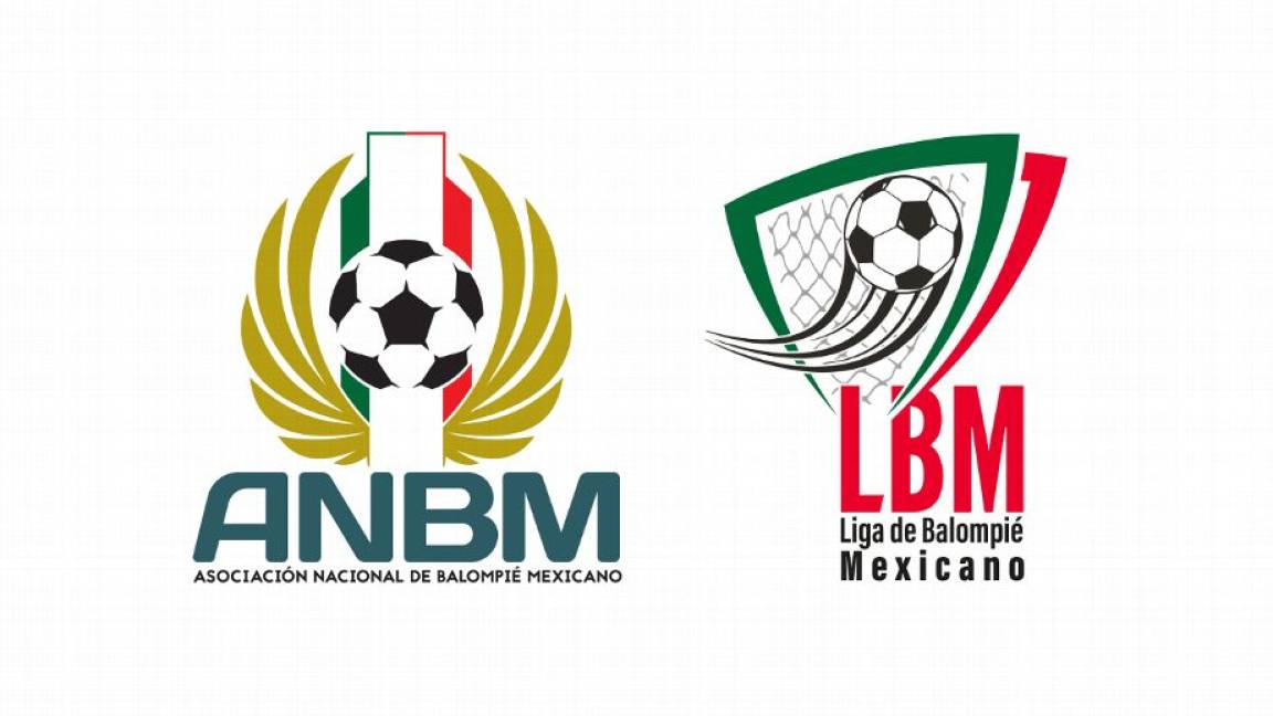 Liga de Balompié Mexicano define será torneo largo