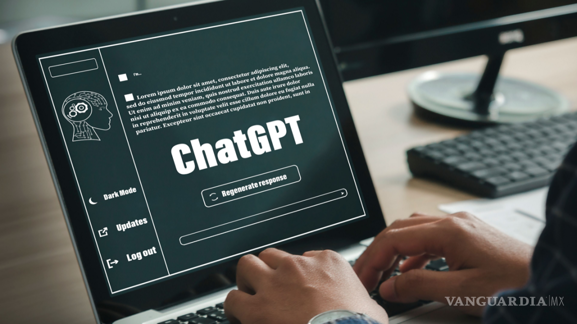 ChatGPT... descubren poderoso malware que roba cuentas de redes sociales