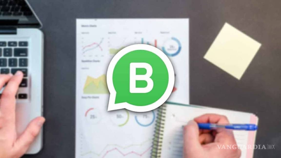 ¿Cómo puedes crear una cuenta de WhatsApp Business para tu negocio?
