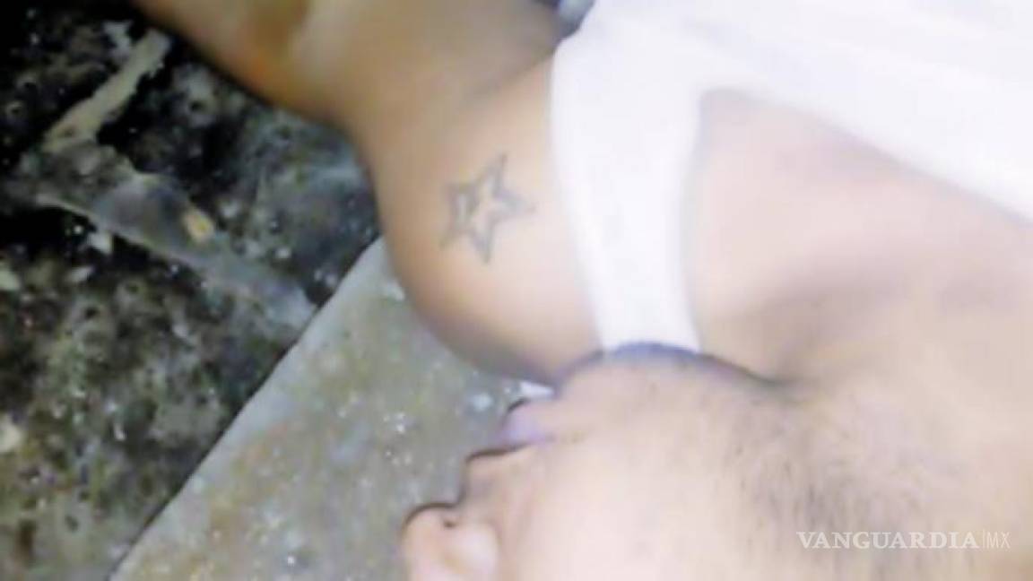 Joven muere tras beber durante más de 10 horas seguidas, en Morelos