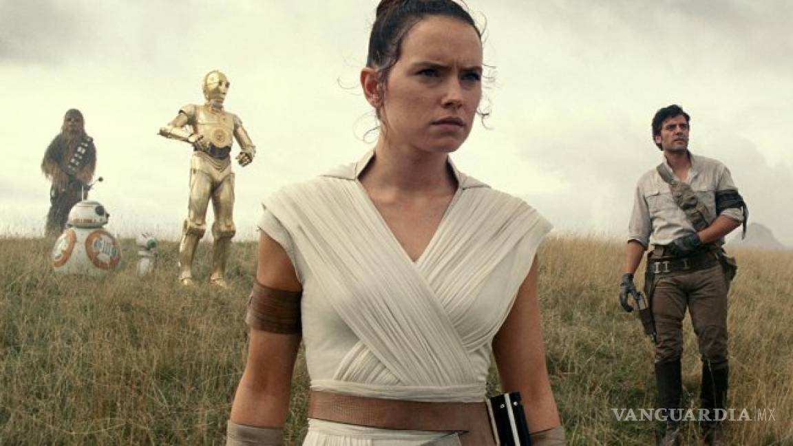 Disney ya tiene fechas de estreno para nuevas películas de Star Wars y Avatar