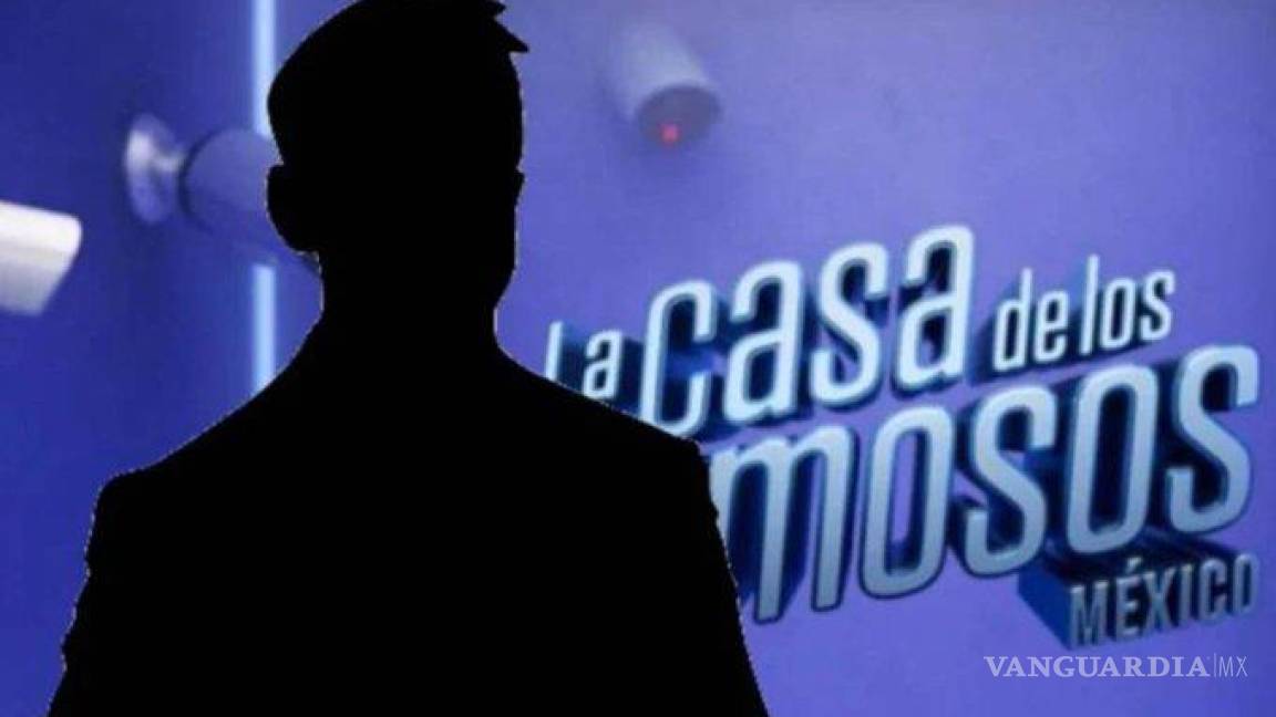 La Casa de Los Famosos México... ¿quién es el segundo finalista del reality?